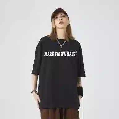 FAIRWHALE T