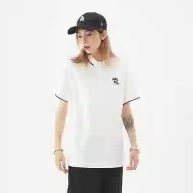 FAIRWHALE Polo