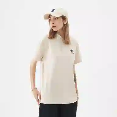 FAIRWHALE Polo