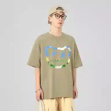 FAIRWHALE T