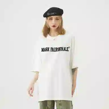 FAIRWHALE T