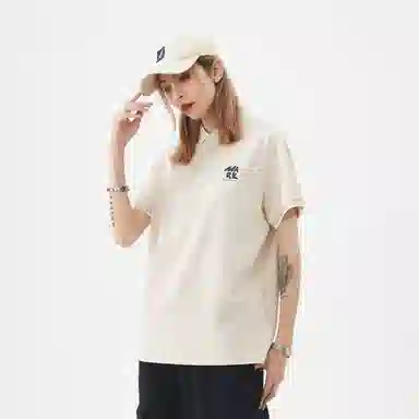 FAIRWHALE Polo