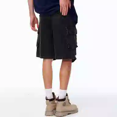 ER