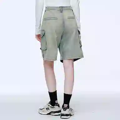ER