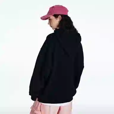ER