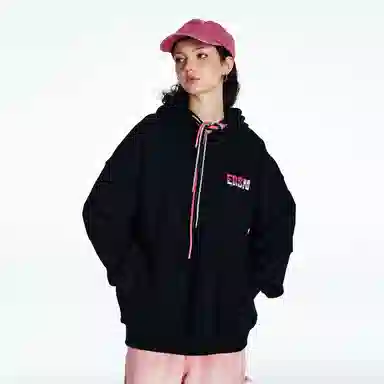 ER