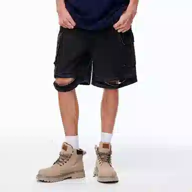 ER