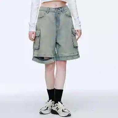ER