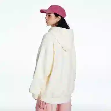 ER