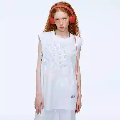 ER