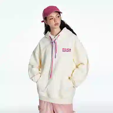 ER