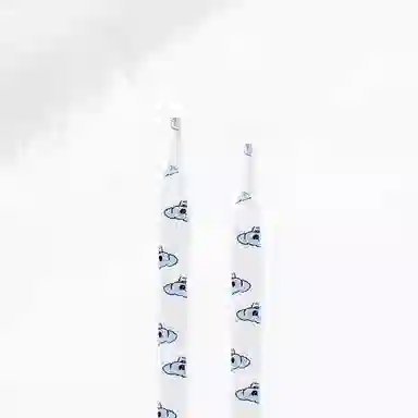 sneaker monster AJ1 NB