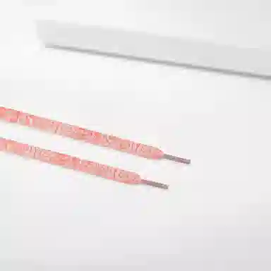 sneaker monster AJ1DunKnikeSamba