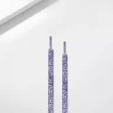 sneaker monster AJ1DunKnikeSamba