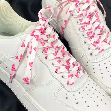 sneaker monster AJ1DunknikeSamba