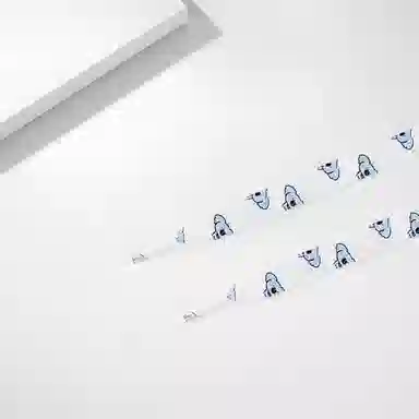 sneaker monster AJ1 NB