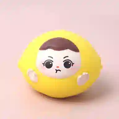 sneaker monster ins TPR