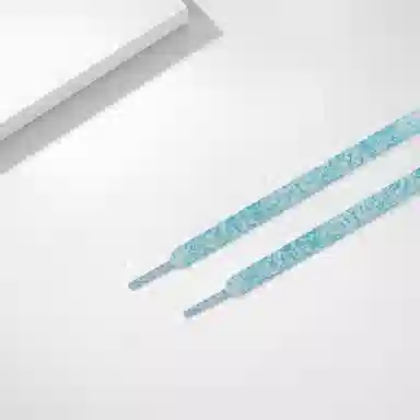 sneaker monster AJ1DunKnikeSamba