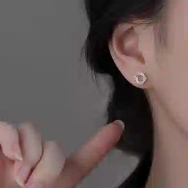 WEIJAS 999