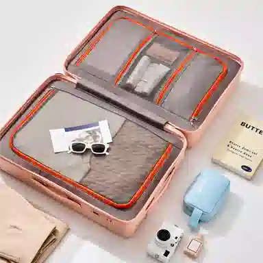 YOUR NAME ABS 202426