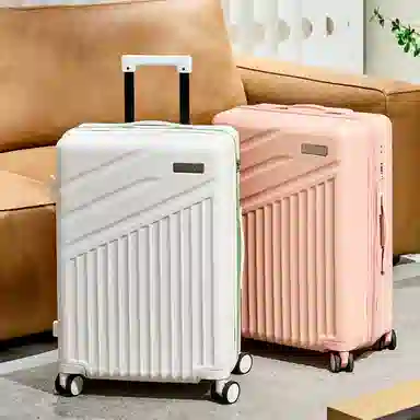 YOUR NAME ABS 202426