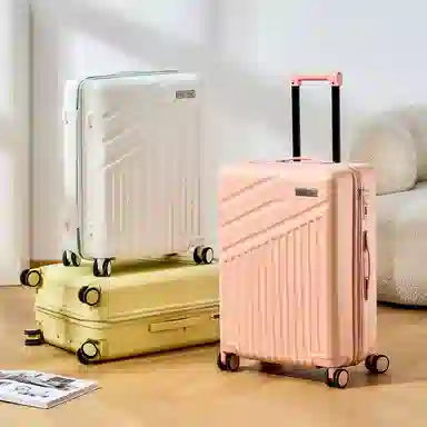 YOUR NAME ABS 202426