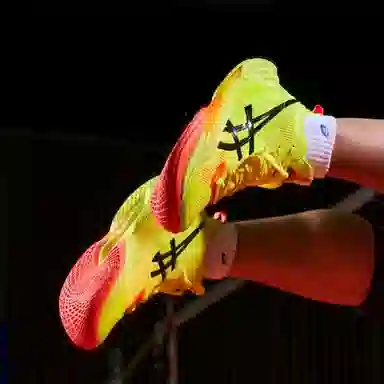 Asics Metarise 2 Paris