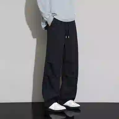 LISENPOK