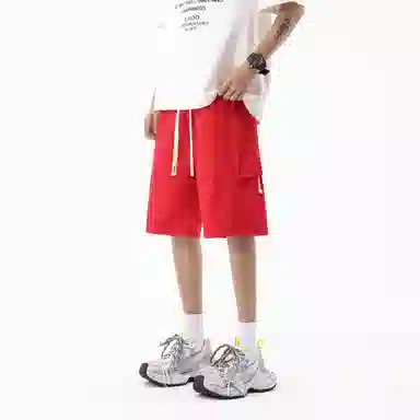 LISENPOK