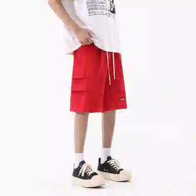 LISENPOK