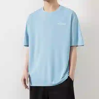 LISENPOK T