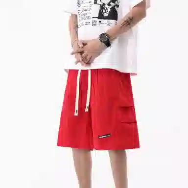 LISENPOK