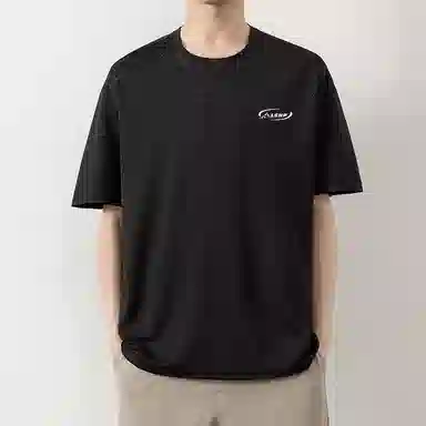 LISENPOK T
