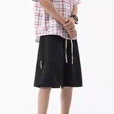 LISENPOK