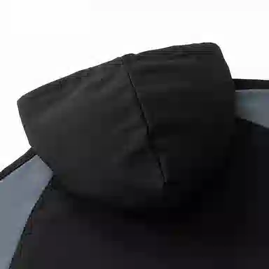 LISENPOK