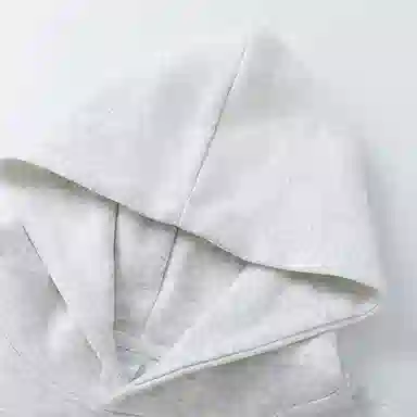 LISENPOK