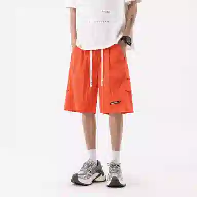 LISENPOK