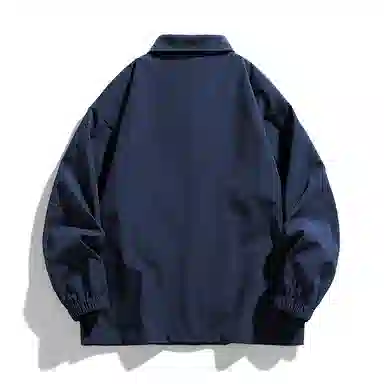 LISENPOK