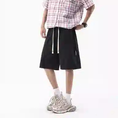 LISENPOK