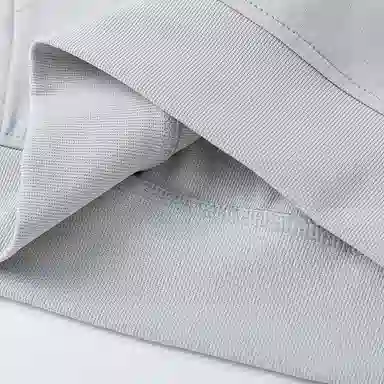 LISENPOK