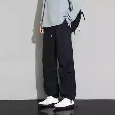 LISENPOK