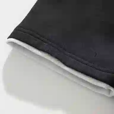 LISENPOK