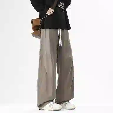 LISENPOK
