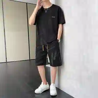 LISENPOK T