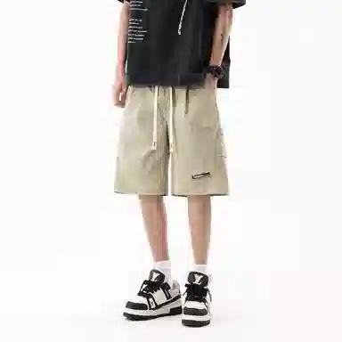 LISENPOK