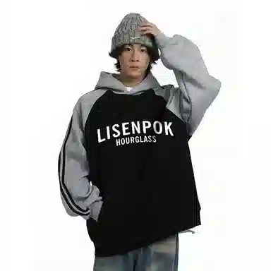 LISENPOK