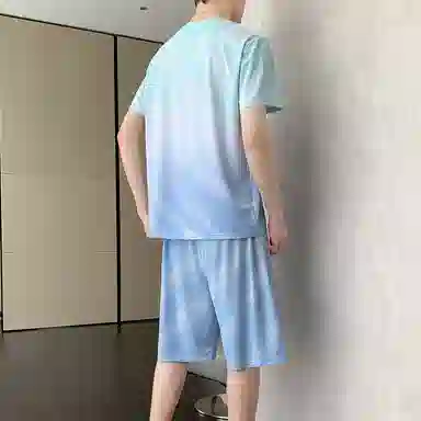LISENPOK t