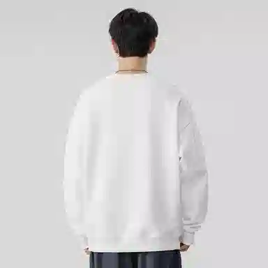 LISENPOK