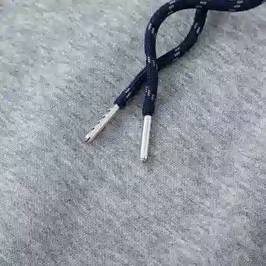 LISENPOK