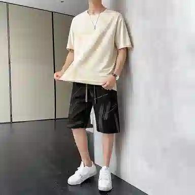 LISENPOK T